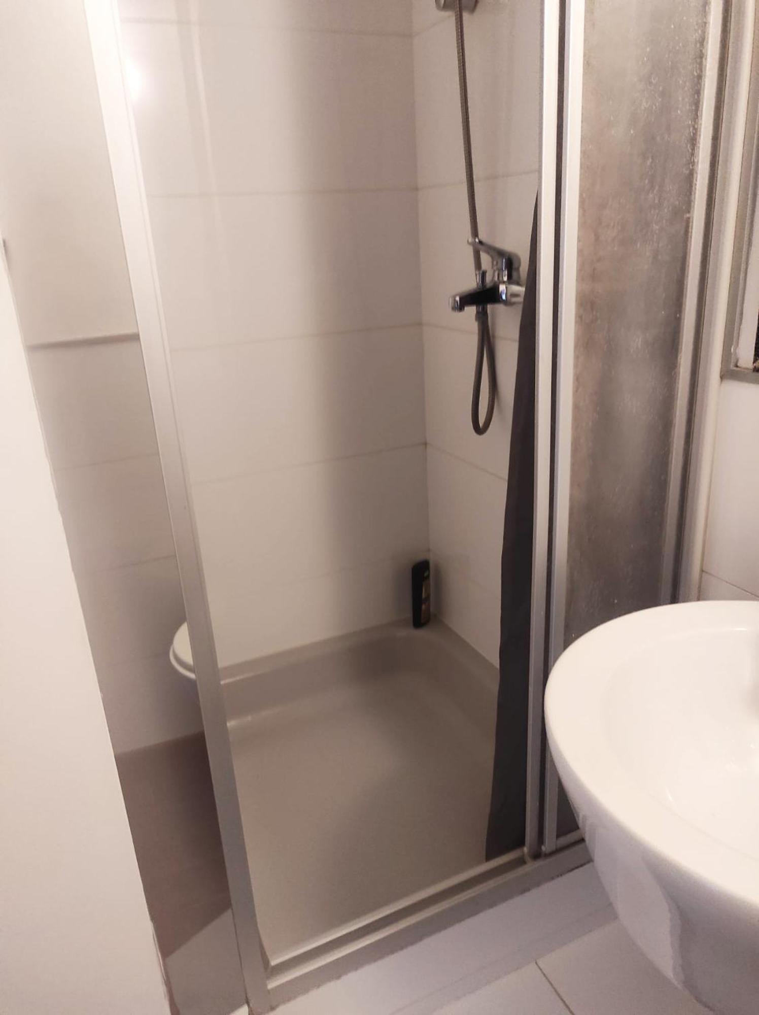 Moderne Studio Apartments Und 120Qm Wohnungen In Oberhausen, Ideal Fuer Geschaeftsreisende Und Monteure Oberhausen  Buitenkant foto