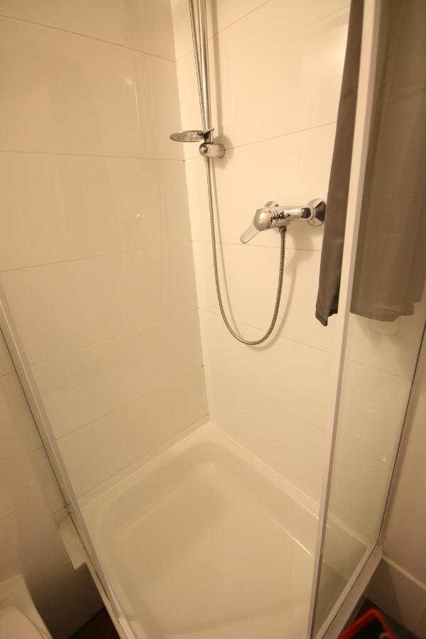 Moderne Studio Apartments Und 120Qm Wohnungen In Oberhausen, Ideal Fuer Geschaeftsreisende Und Monteure Oberhausen  Buitenkant foto