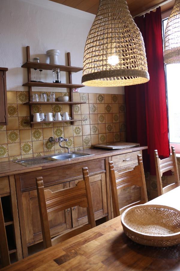 Moderne Studio Apartments Und 120Qm Wohnungen In Oberhausen, Ideal Fuer Geschaeftsreisende Und Monteure Oberhausen  Buitenkant foto